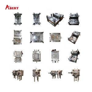 Molde <span class=keywords><strong>de</strong></span> <span class=keywords><strong>mesa</strong></span> y silla <span class=keywords><strong>de</strong></span> <span class=keywords><strong>mimbre</strong></span> para jardín, molde <span class=keywords><strong>de</strong></span> plástico para <span class=keywords><strong>mesa</strong></span> <span class=keywords><strong>de</strong></span> <span class=keywords><strong>mimbre</strong></span> - Product Image 1