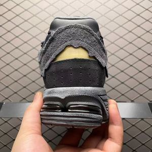 preppy All season Top Quality Designer Shoes outdoor Anitmicrobial Cushioned Bulk Packaging Dad shoes - Product Image 2