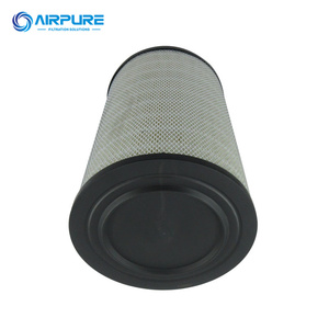 Filtro de Aire para Compresor de Aire Suministrado Directamente de Fábrica 23782352 39207964 <span class=keywords><strong>39449293</strong></span> 21702911 - Product Image 2