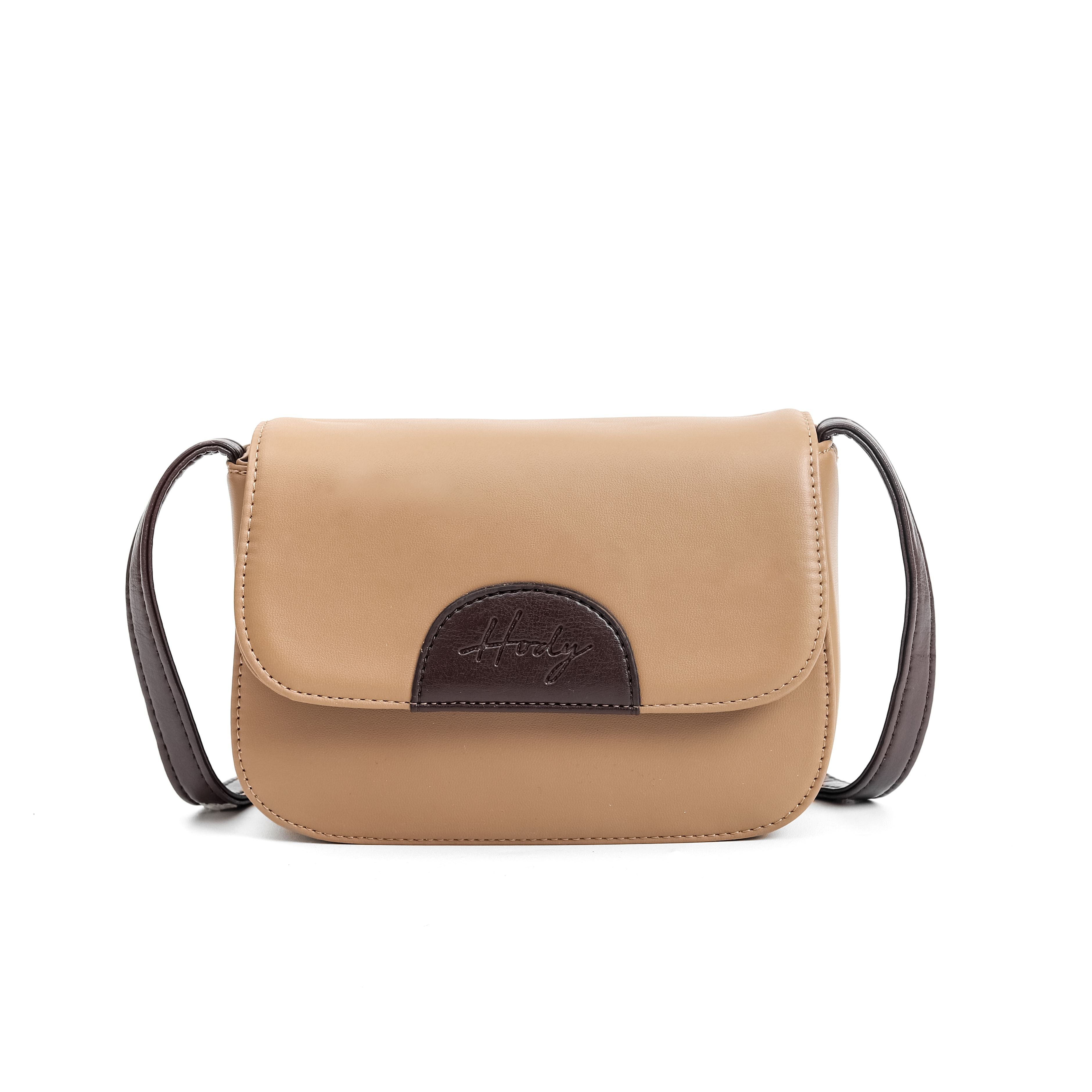 แอปริคอท