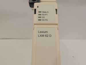LXM62DD45Cxxxxx, CORTADOR - Product Image 2
