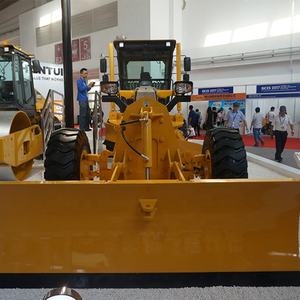 Лидер продаж, 210HP, автогрейдер <span class=keywords><strong>Shantui</strong></span> <span class=keywords><strong>SG21</strong></span> <span class=keywords><strong>3</strong></span>, автогрейдер, запчасти, распродажа в России - Product Image 4