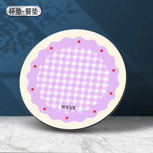Disque de jeu sportif anti-éclatement officiel Dodgebee - Association Dodgebee de Chine (DBJA) - Product Image 4