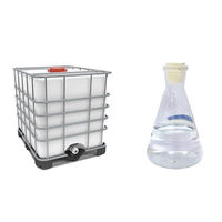 Lubrifiant industriel, huile de silicone de haute pureté, fluides amortissants, viscosité 350 10000 12500 cst