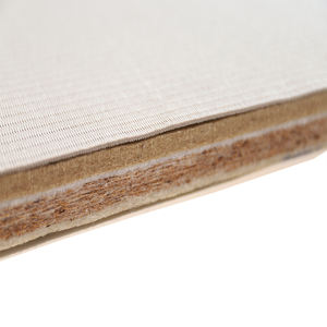 Tatami tapis de sol tapis de matelas personnaliser la taille et le <span class=keywords><strong>mat</strong></span>ériau - Product Image 2