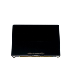 Reemplazo para Macbook Pro Air A1990 A3114 A2485 A2780 A1707 <span class=keywords><strong>A2141</strong></span> A2442 A2779 A2918 A2992 A2941 MONTAJE DE PANTALLA Lcd - Product Image 6