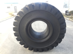 Bánh Xe Tải Giá Rẻ Lốp Xe, công Nghiệp Bánh Xe Vững Chắc Loader Lốp 17.5-<span class=keywords><strong>25</strong></span> 23.5-<span class=keywords><strong>25</strong></span> 26.5X25 Cho Bán - Product Image 3