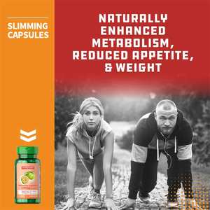 Detox Efficace Ventre <span class=keywords><strong>Minceur</strong></span> Comprimés Pilules Corps Mince <span class=keywords><strong>Minceur</strong></span> Capsule Estomac <span class=keywords><strong>Gelules</strong></span> Produits Suppléments - Product Image 5