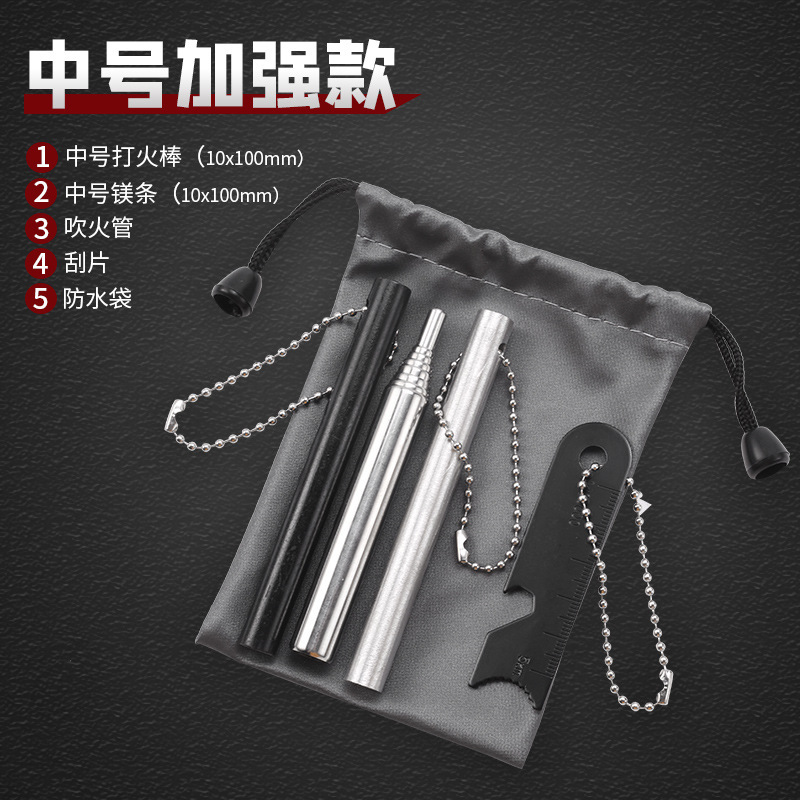 Small reinforced version