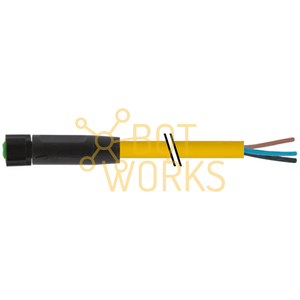 Murrelektronik 7005-08041-0500500 - Nuovo - Product Image 1