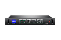 Original Vdwall LVP300 LED HD procesador de vídeo