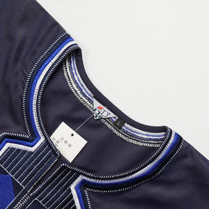 <span class=keywords><strong>H</strong></span> & D TZ10662 Dashiki tradicional africano Ropa para niños <span class=keywords><strong>Traje</strong></span> de tres piezas bordado para niños - Product Image 4