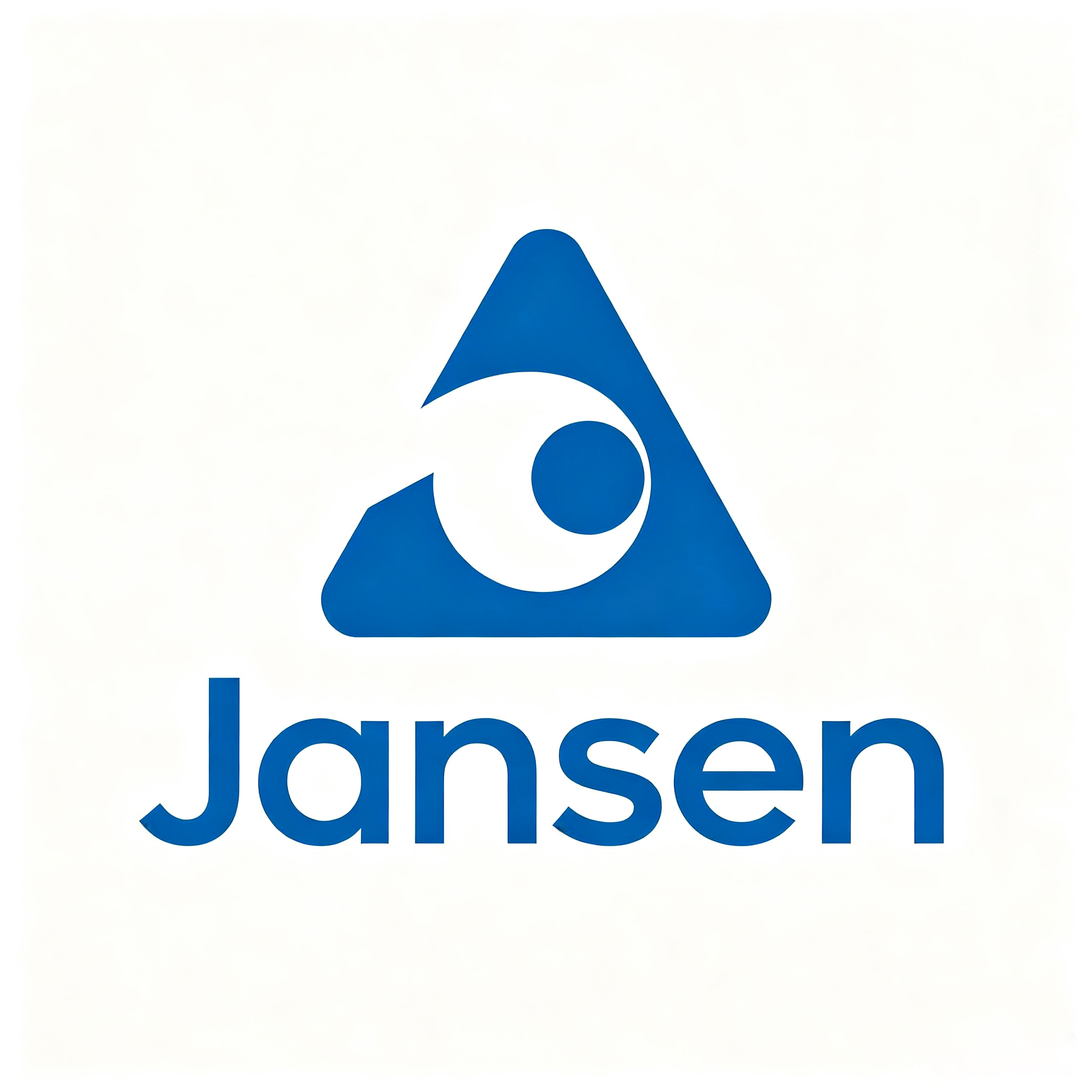 Shaanxi Jansen Biotech Co., Ltd. logo