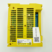 Accessoires pour machines CNC Fanuc Japon I/O A20B-0323-C205 Neuf d'origine Garantie 12 mois En stock Livraison rapide