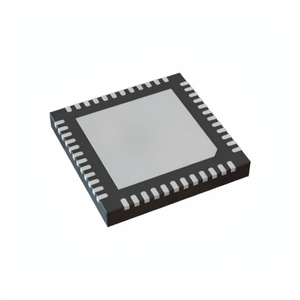 In Stock R5F101GKANA#20 Electronics Component 48 WFQFN Exposed Pad Embedded - Product Image 1