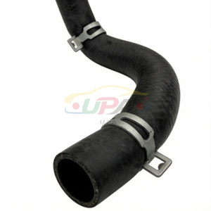Système de refroidissement haute performance HOSE-RADIATOR LWR 25412-3X601 25412 3X601 pour Hyundai Elantra Kia Ceed 254123X601 - Product Image 3