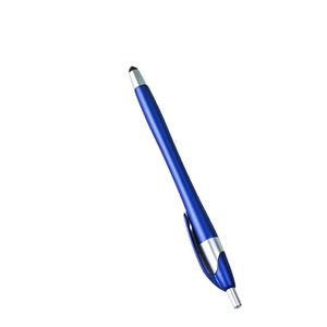 Ensemble cadeau de carnets à spirales personnalisés pour étudiants, avec stylo à bille et notes adhésives, vente en gros - Product Image 5