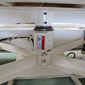 China Factory <b>Single</b> Head Sewing Machine <b>Mattress</b> Low Failure Rate New Condition Stable Performance Home Textile Industries - Product Image 6