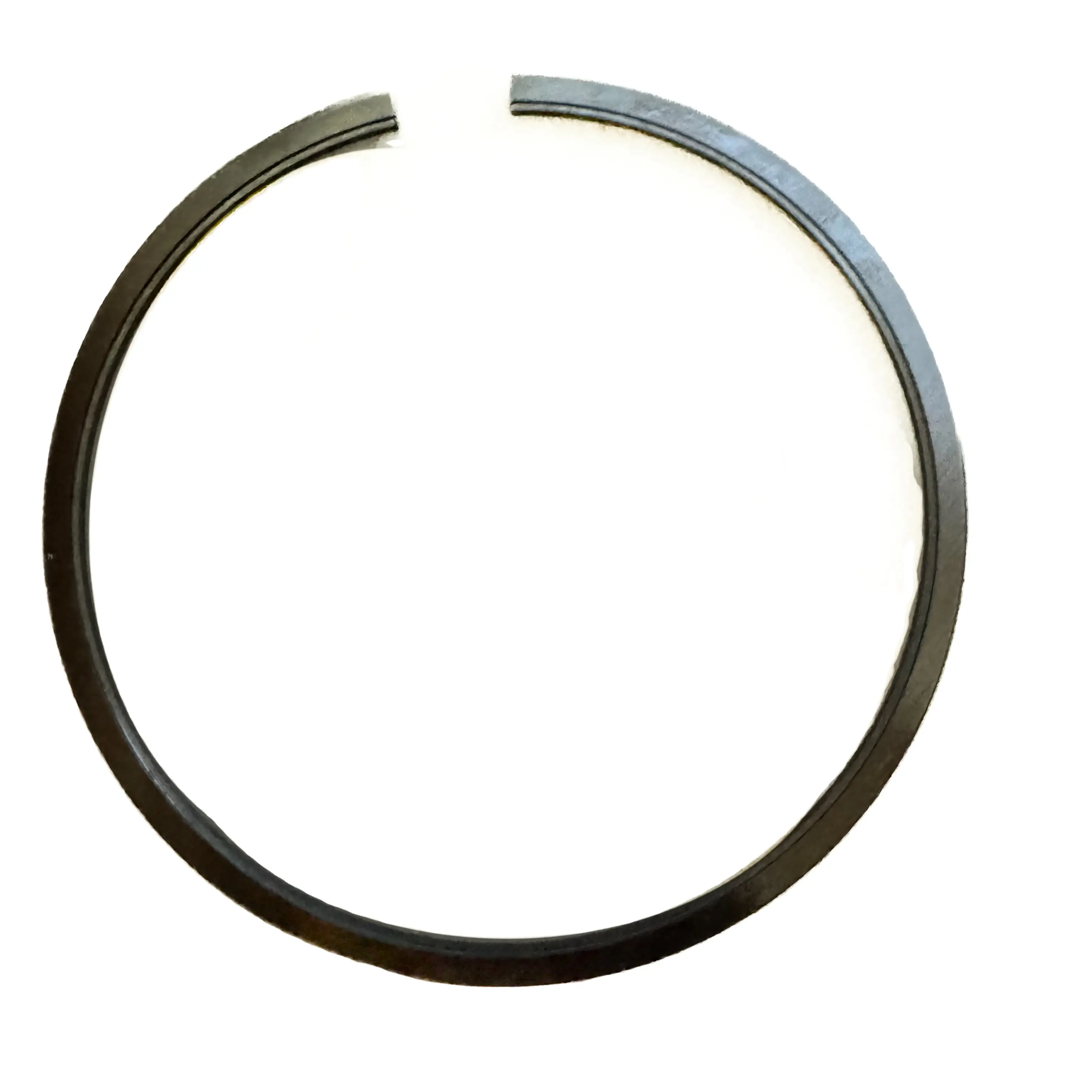machinery engine piston ring mid 176-5749 1765749 replacement for caterpillar engine C15 3400 SERIES