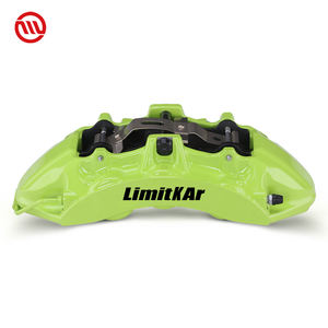 Disco <span class=keywords><strong>de</strong></span> <span class=keywords><strong>freno</strong></span> <span class=keywords><strong>de</strong></span> Material cerámico <span class=keywords><strong>de</strong></span> carbono automático <span class=keywords><strong>de</strong></span> bajo <span class=keywords><strong>precio</strong></span> GTSV6 Kits <span class=keywords><strong>de</strong></span> pinza <span class=keywords><strong>de</strong></span> <span class=keywords><strong>freno</strong></span> grande para BMW E90 F30 E46 E60 F10 G30 G20 E39 E92 M4 M5 - Product Image 6