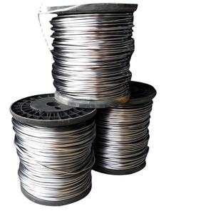 Polvo de Estaño para Soldar de Alta Calidad y Bajo Precio 60:40 0.6mm 0.8mm 1.0mm 1.2mm 1.5mm 2.0mm Easy Tin Wxh Shandong - Product Image 1