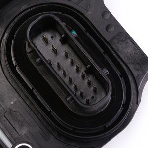 Módulo de Control de Transmisión SP 6T40 6T45 6T30 24041962 24287425 para Ensamblaje de Transmisión Automática Ford - Product Image 4