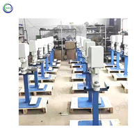 Machine à poinçonner automatique pour œillets de rideaux métalliques de 40 mm, œillets de rideaux électriques, œillets de rideaux