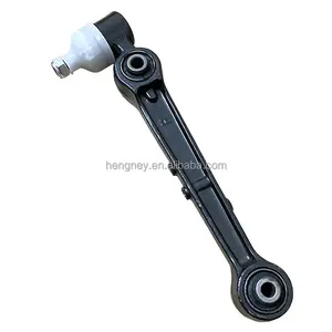 Hengney Auto Parts Front Right Lower Control Arm MR296296 Front Control Arm For Mitsubishi