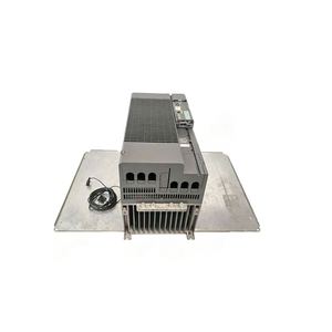 Convertidores Compactos 6SL3210-1KE31-4AF1 G120C Nuevos y 100% Originales - Product Image 3