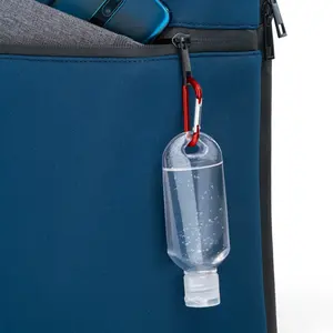 GEL IGIENIZZANTE 50 ML - Product Image 2