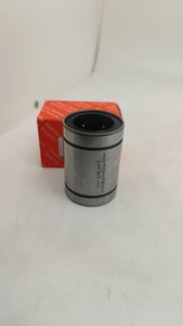 Ma sát thấp vòng bi tuyến tính lm25uu giá thấp lm35uu lm40uu lm50uu lm60uu lm80uu - Product Image 3