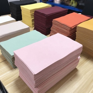 PU/PVC Synthetic <strong>Leather</strong> <strong>Sheets</strong> for DIY Material Hair Clips Hairbows Bows Faux <strong>Leather</strong> <strong>Sheets</strong> - Product Image 3