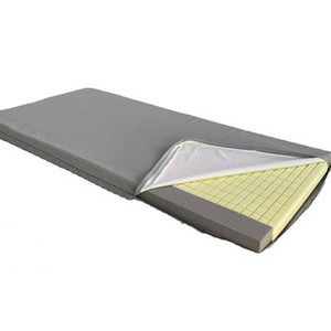 Colchón médico antidolor de cama para ancianos, a precio de fábrica - Product Image 1