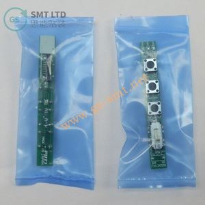 SMT FEEDER PART XK00040 BOARD FOR FUJI FEEDER - Product Image 1