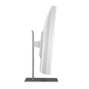 คอมพิวเตอร์ออลอินวัน WANDONG Factory AlO รุ่นปี 2026 สำหรับเล่นเกมส์ หน้าจอ FHD ขนาด 23.8 นิ้ว/27 นิ้ว  ใช้หน่วยประมวลผล Core I5/I7 พร้อมคีย์บอร์ด/เมาส์แบบมีสาย - Product Image 3