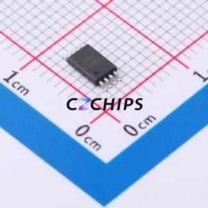วงจรรวม TSSOP-8 LM2904AQTH-13วงจรรวมเครื่องขยายเสียงในการดำเนินงานใหม่และดั้งเดิม - Product Image 1