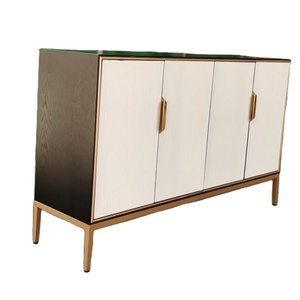 Muebles de Cocina, Gabinetes de Cocina, <span class=keywords><strong>Aparador</strong></span> para Sala de Estar, Buffet para Salón, Aparadores - Product Image 1
