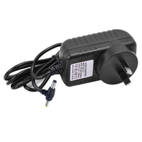 Alimentation électrique de bureau personnalisée, gamme complète, spécifications optionnelles, interface multi-prises pour appareils domestiques et industriels