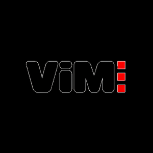 3JW-242448-VIM-KDTC 200 BP Opción de cocina Caja impermeable Volute Trap Purge - Product Image 1