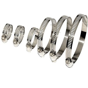 ตัวหนีบเชือกพลาสติกแบบสองรู ขนาด 1 2 นิ้ว สำหรับเชือกไนลอนขนาด 10 มม. - Product Image 2
