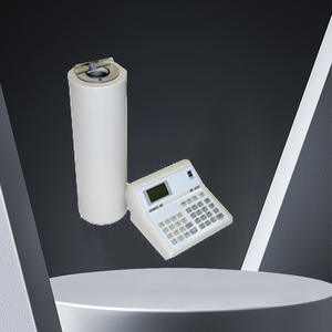 Compteur de <span class=keywords><strong>radioactivité</strong></span> America CAPINTEC INC CRC-25PET, identificateur d'éléments radioactifs chimiques et nucléaires - Product Image 4