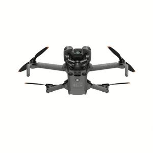 DJ <b>Mini</b> 5 Pro <b>Mini</b> Dron Dual <b>Camera</b> 50MP 20km Transmission Brushless Motor Foldable Remote Control Dron 4k Dron <b>with</b> <b>Camera</b> - Product Image 4