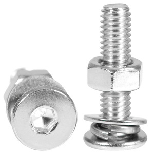 304 - Product Image 5
