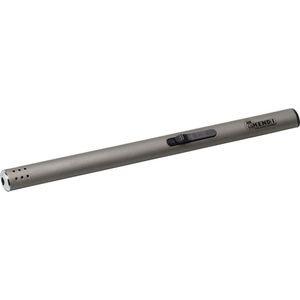 Accendino a Gas HENDI in 2 Pezzi (L)230mm per Attrezzature di Servizio Ristorazione e Alberghiera - Product Image 1