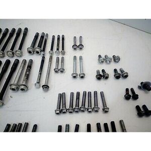 Rétroviseur gauche BMW compatible avec R1200GS R1250GS R1200R S1000XR F850GS, pièce de rechange - Product Image 5