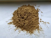 XINGUOZE Beta Glucan Liquide Hydratant Soins Personnels Vente en Gros