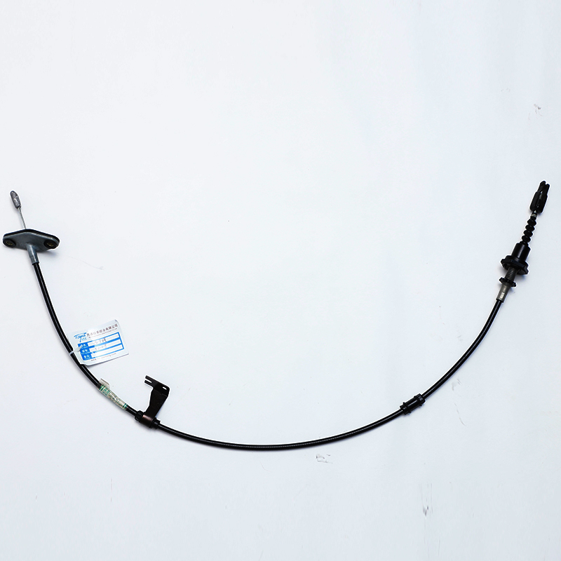 Заводская поставка, кабель сцепления автомобиля для oem 41510-07910