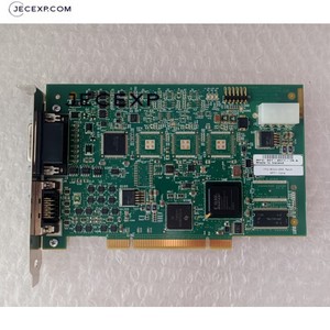 Tarjeta industrial para MFG: 801-8511-1R a RevA ASY: 200-3094-3AR 203-3094-RAR Usado en buenas condiciones - Product Image 1