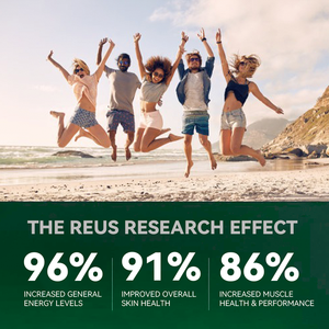 Capsule di Nicotinamide Riboside Liposomiale NAD, 80 Capsule, Integratore Anti-Età per Adulti, Aumenta Energia e Immunità - Product Image 5