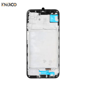 LCD per <span class=keywords><strong>Samsung</strong></span> <span class=keywords><strong>Galaxy</strong></span> <span class=keywords><strong>A15</strong></span> Display LCD INCELL con telaio SM-A155F/A155M/A155P schermo Touch Screen digitalizzatore Pantalla - Product Image 2